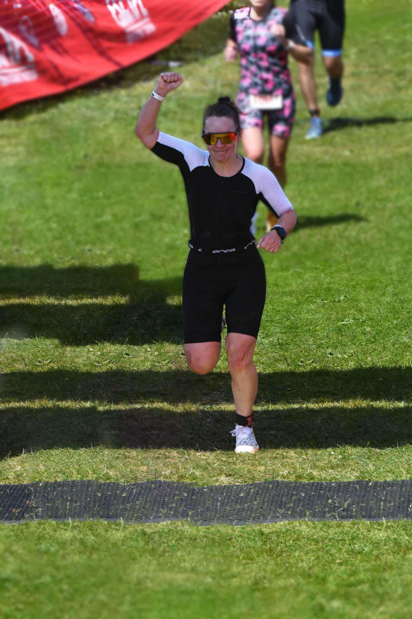 “Do Something Different!” – FIT IS A FEMINIST ISSUE