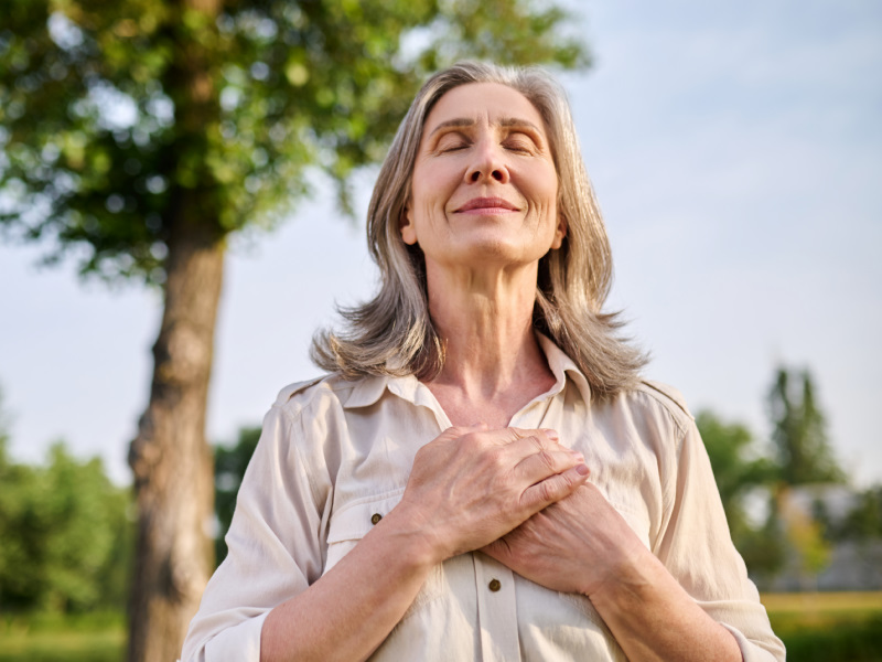 New Signia Pure Charge&Go BCT IX Hearing Aids Now Available at HearUSA Centers Nationwide