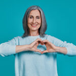 Manage and Improve Hand and Arm Health with Stretching