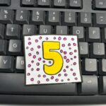 5 Questions for World Creativity & Innovation Day – FIT IS A FEMINIST ISSUE