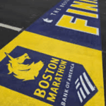 Celebrate Patriots’ Day and the Boston Marathon: A Tradition
