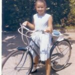 The Origins of My Surprising Fitness Journey – FIT IS A FEMINIST ISSUE