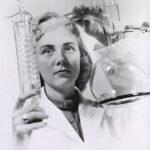 Science on Exercise and Health