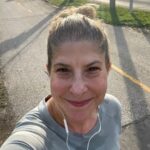 Navigating Grief and Joy: Finding Balance in Healing