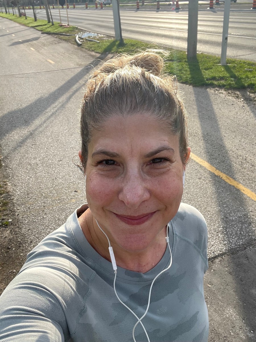 Navigating Grief and Joy: Finding Balance in Healing