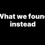 Celebrate Creativity with Heidi Reimer’s New Novel