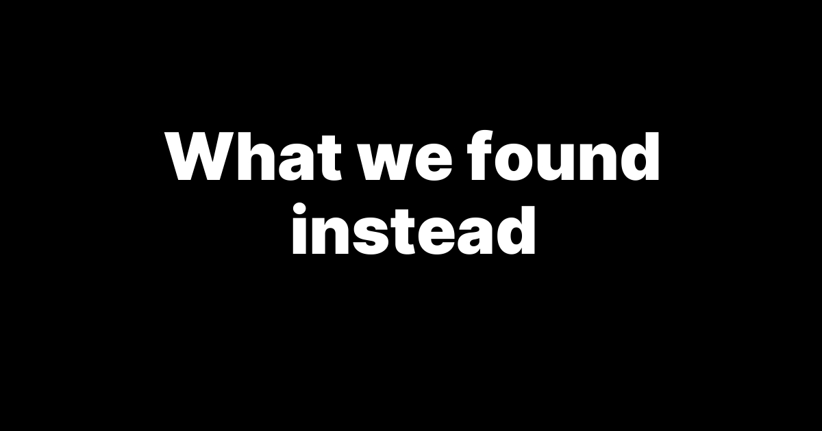 Celebrate Creativity with Heidi Reimer’s New Novel